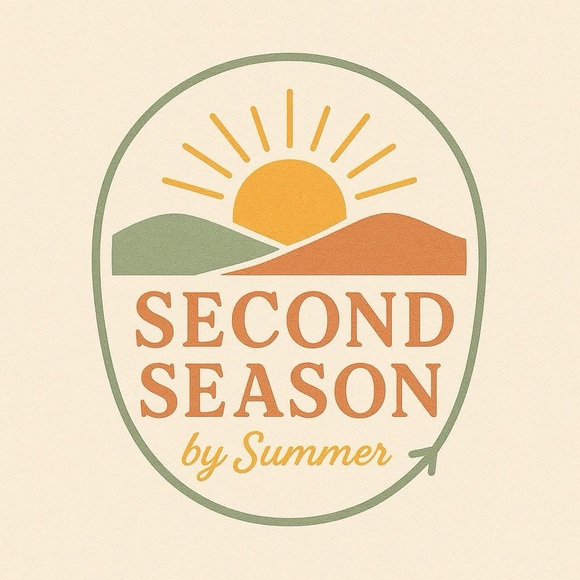 secondseasonbys